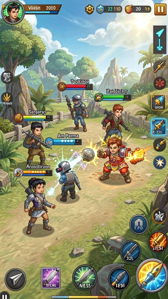 Screenshot 531slot nomor 2