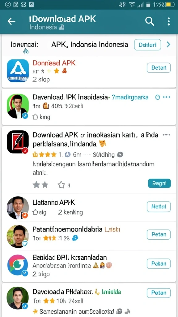 Screenshot 55five nomor 2