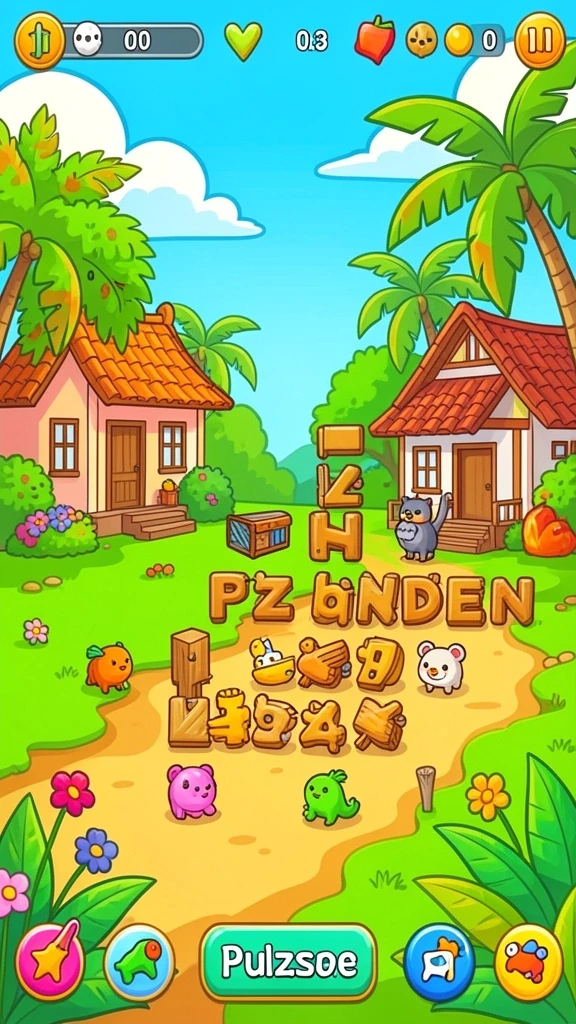 Screenshot 55five nomor 3