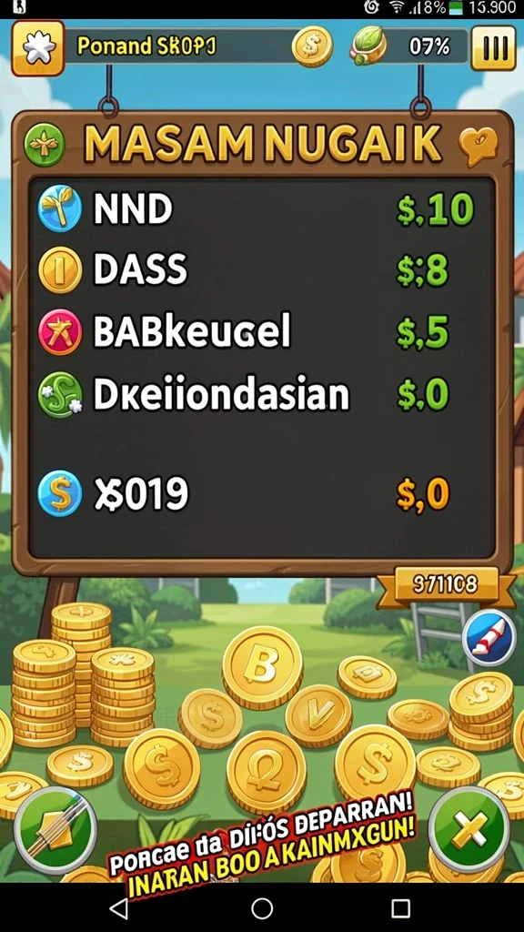 Screenshot 55rt nomor 2