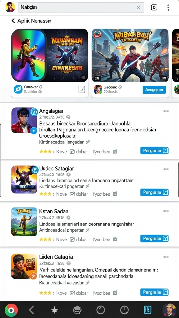Screenshot 62idn nomor 2