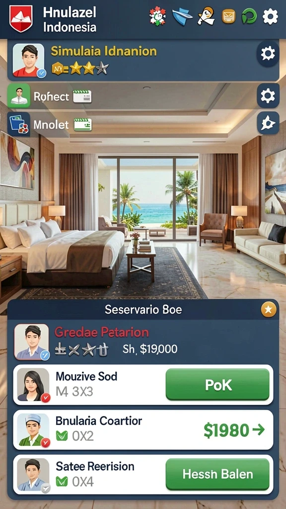 Screenshot 62idn nomor 3