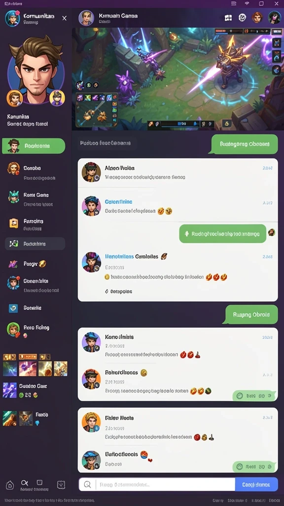 Screenshot 62vip nomor 3