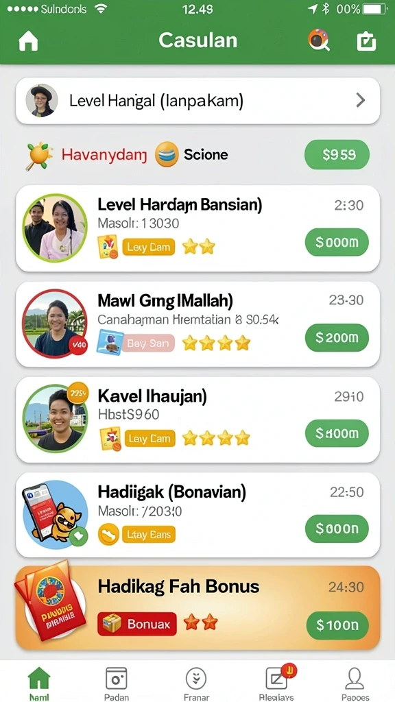 Screenshot 6cf nomor 2