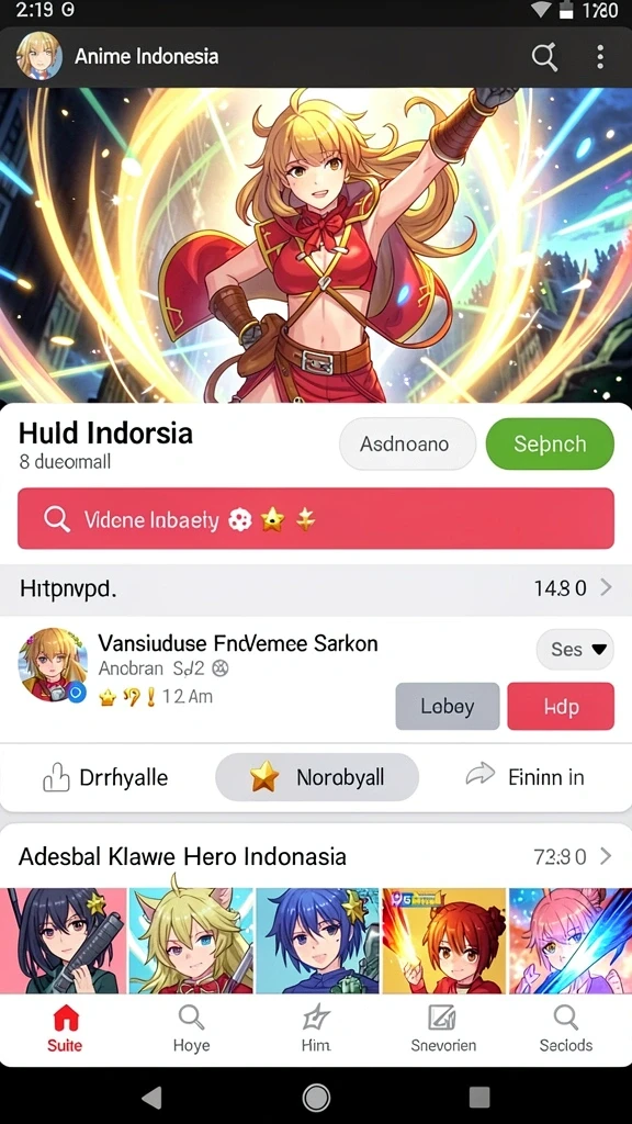 Screenshot 6cf nomor 3