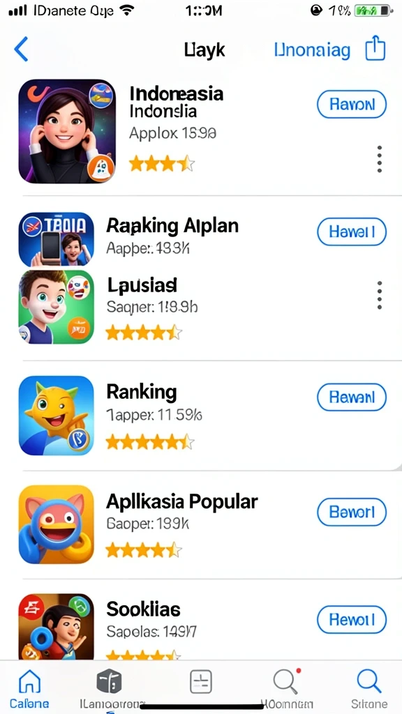 Screenshot 6svip nomor 2