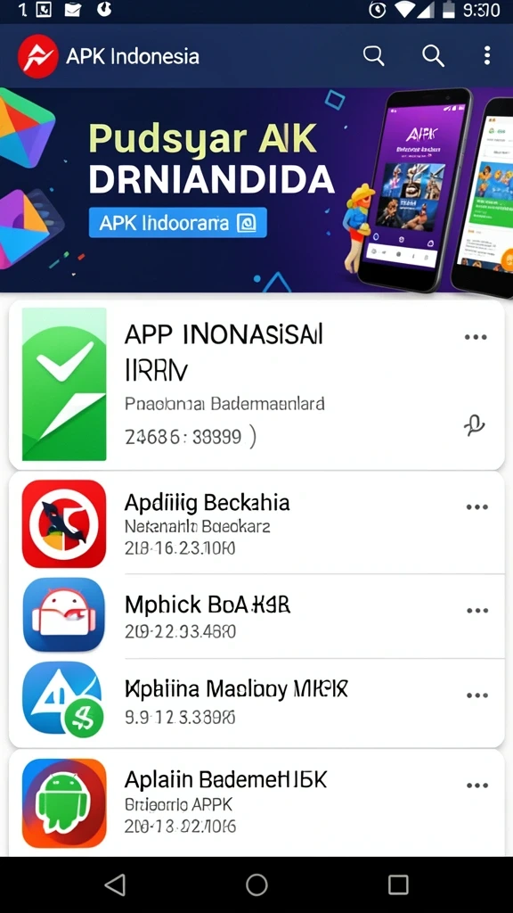 Screenshot 6svip nomor 3