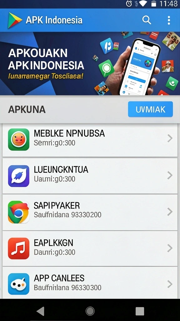 Screenshot 8qr nomor 2