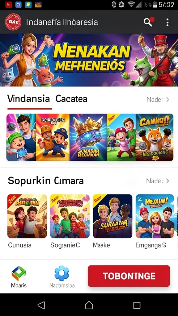 Screenshot 8qr nomor 3
