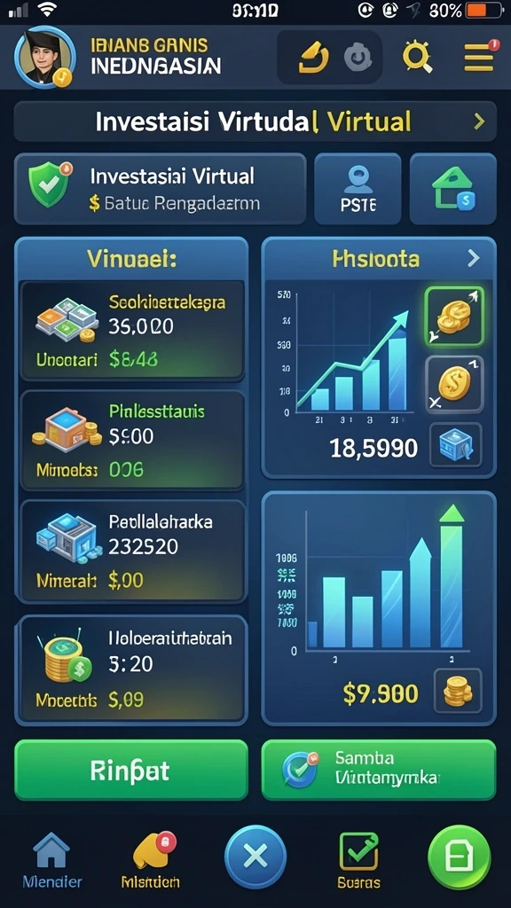 Screenshot 99sl nomor 1