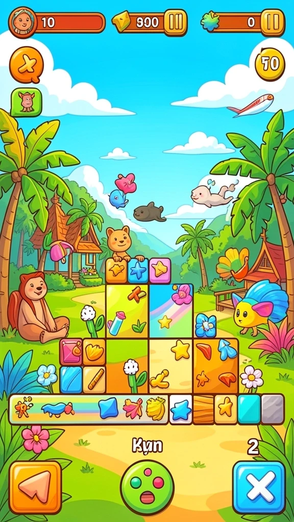 Screenshot 99sl nomor 3