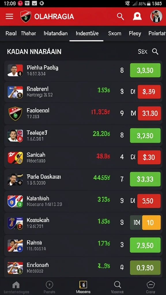 Screenshot alexis500 nomor 3