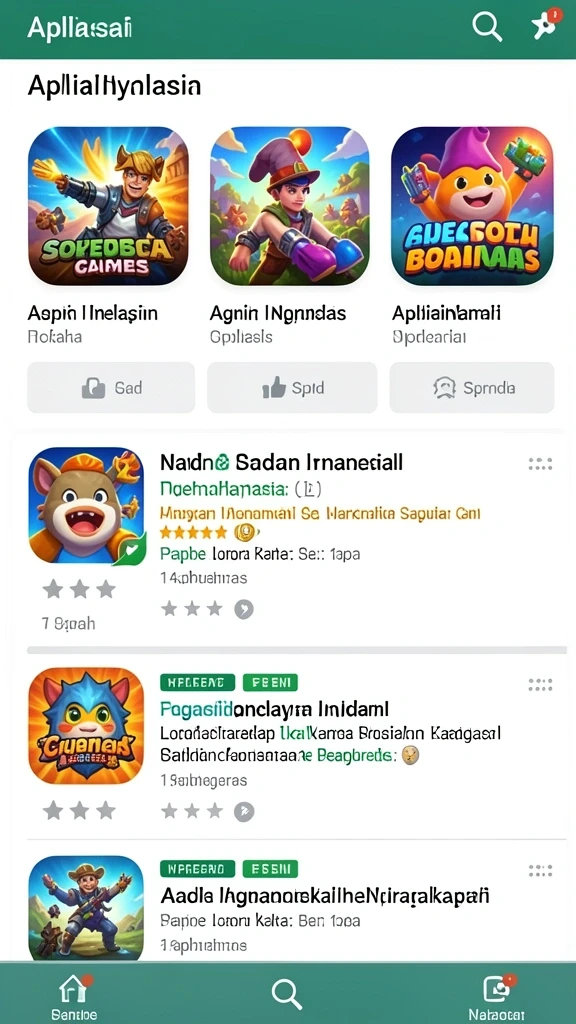 Screenshot aztec88 nomor 2