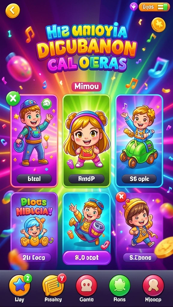 Screenshot bigwin nomor 3