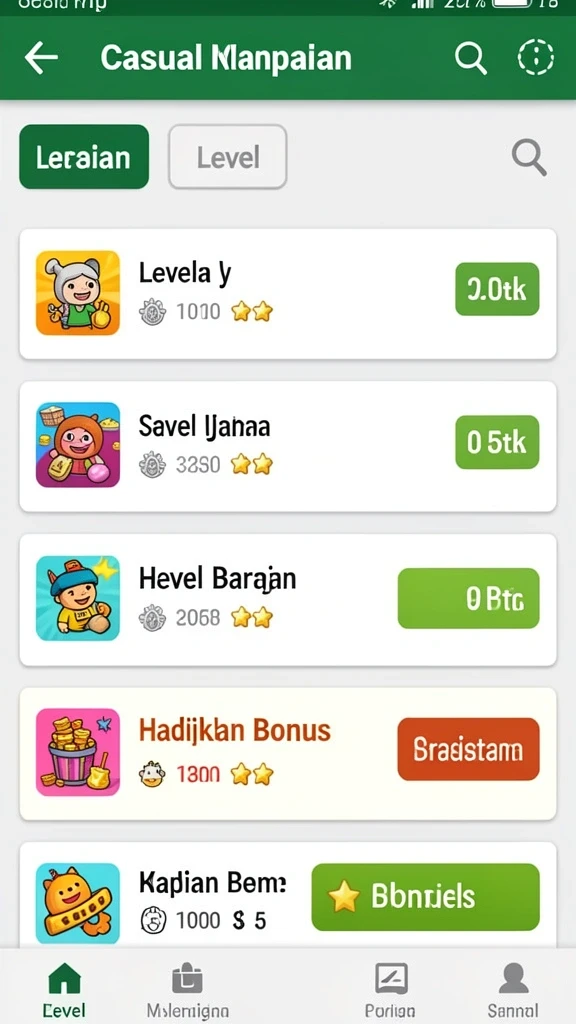 Screenshot bos138 nomor 1