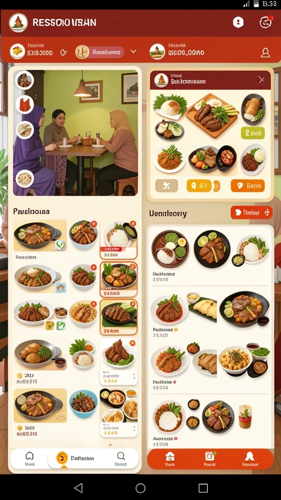 Screenshot bumi303 nomor 1