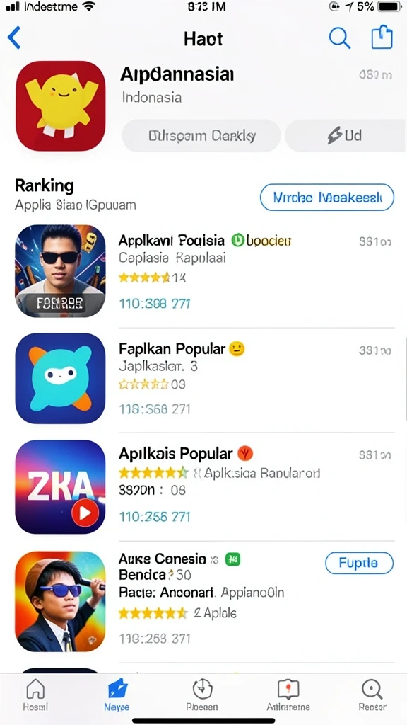 Screenshot bumi303 nomor 3