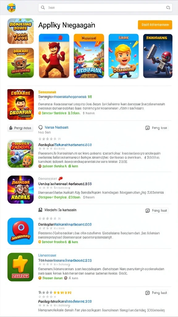 Screenshot fastwin77 nomor 3