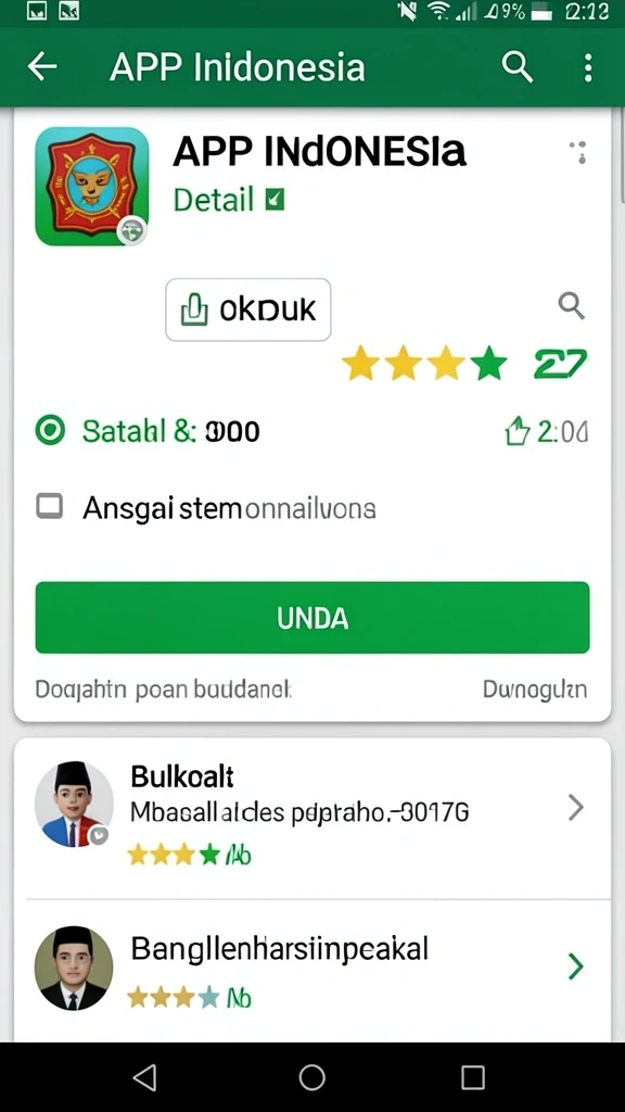 Screenshot fb333 nomor 3