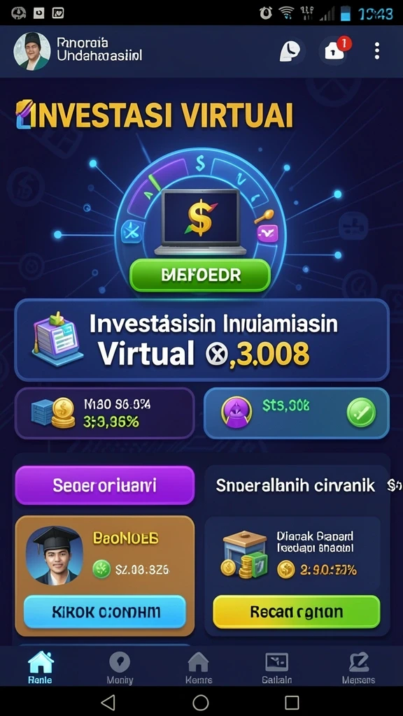 Screenshot god77 nomor 2