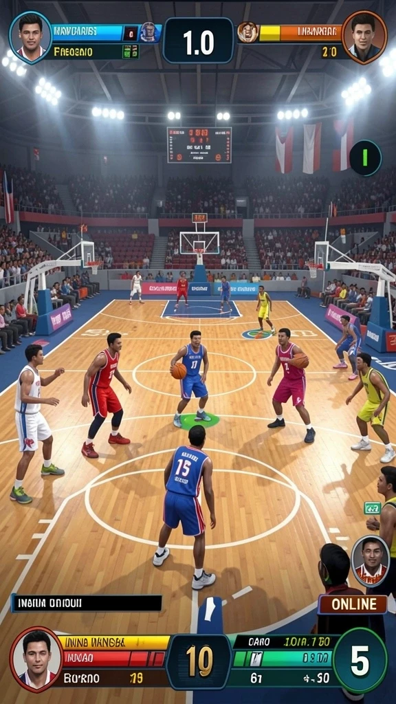 Screenshot god77 nomor 3