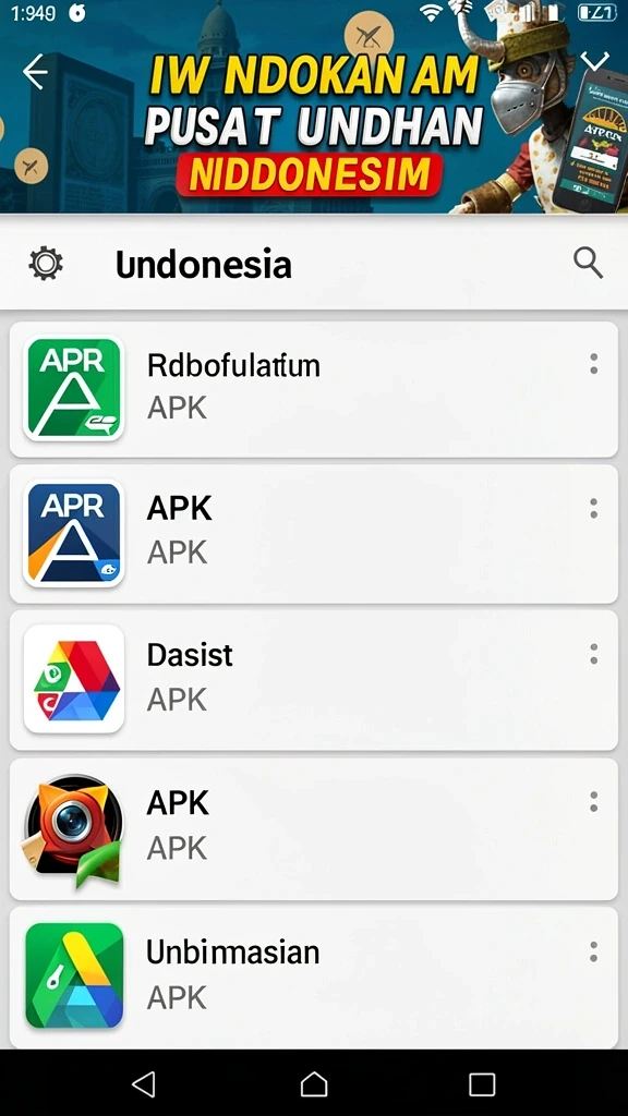 Screenshot gx88 nomor 3