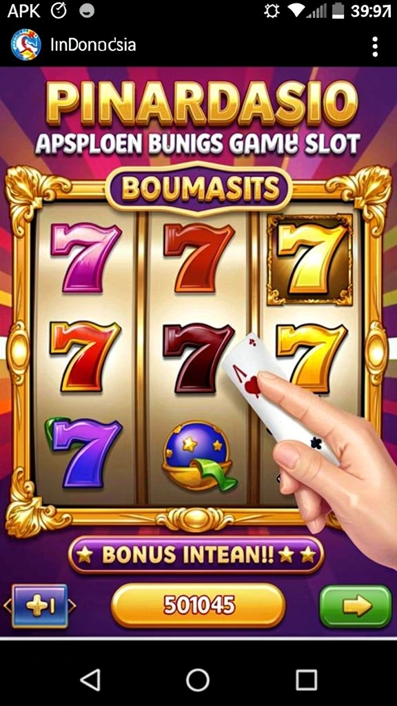 Screenshot happybet188 nomor 1