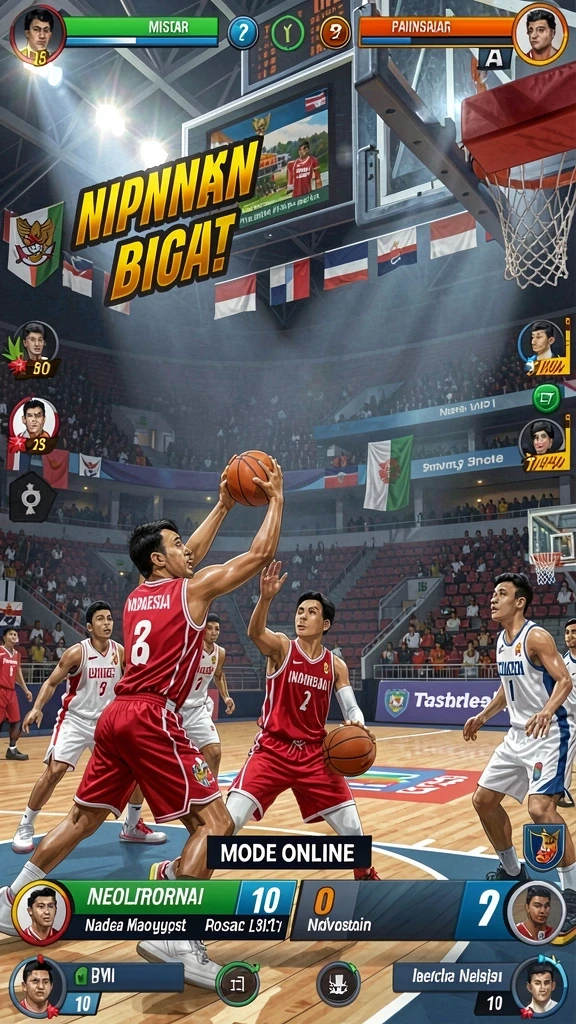 Screenshot hokihebat nomor 3