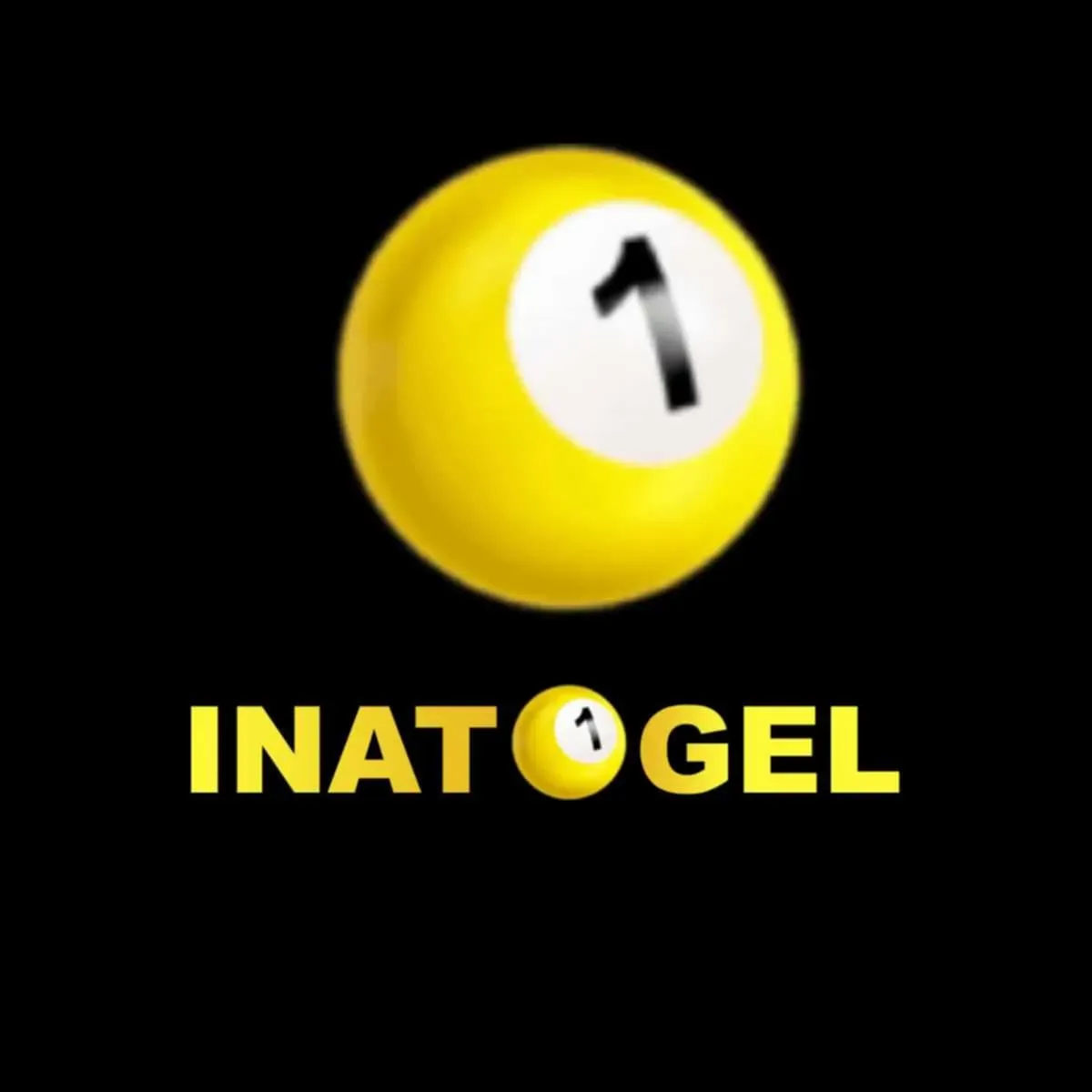 inatogel APK Resmi — ikon aplikasi