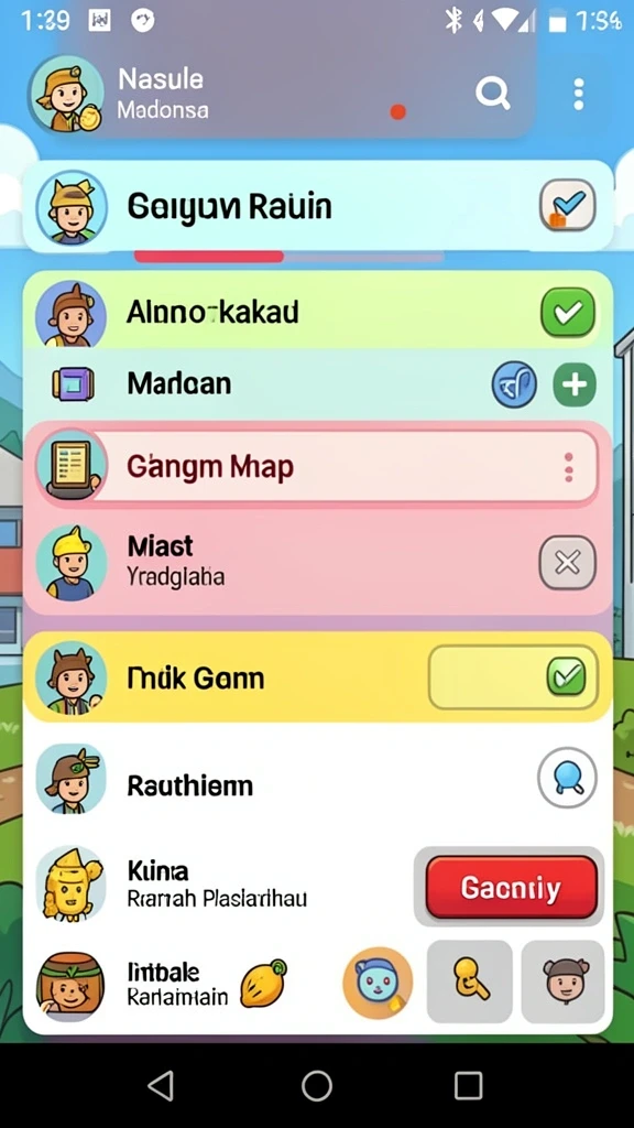 Screenshot inatogel nomor 3