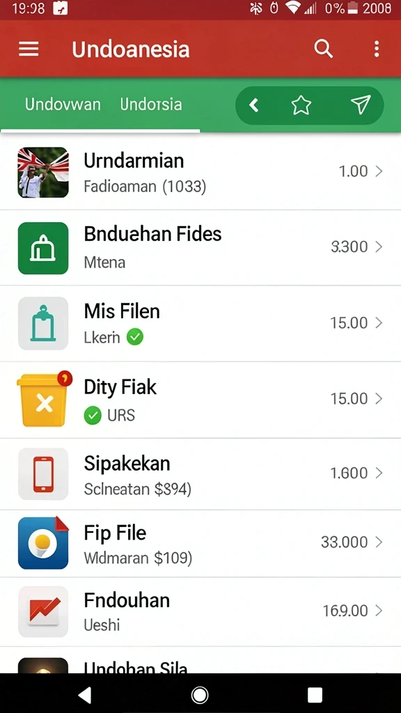 Screenshot inova77 nomor 3