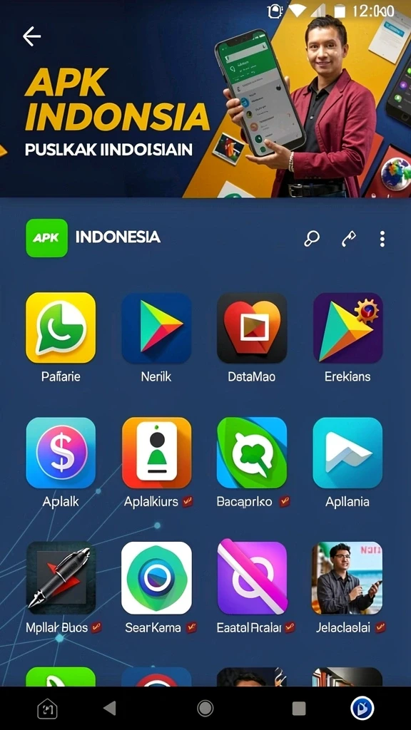 Screenshot javo88 nomor 1