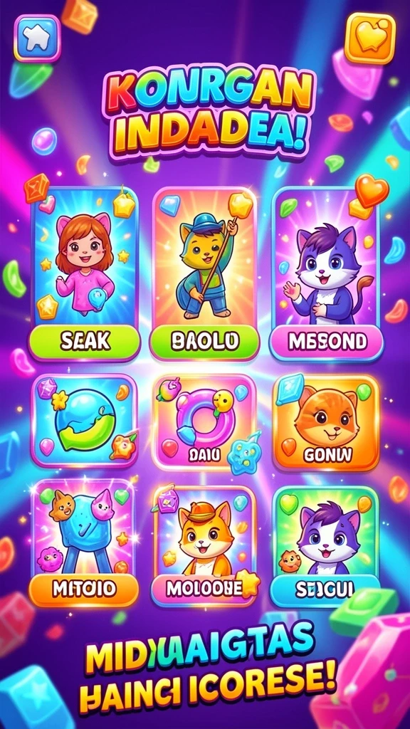 Screenshot jaya89 nomor 1