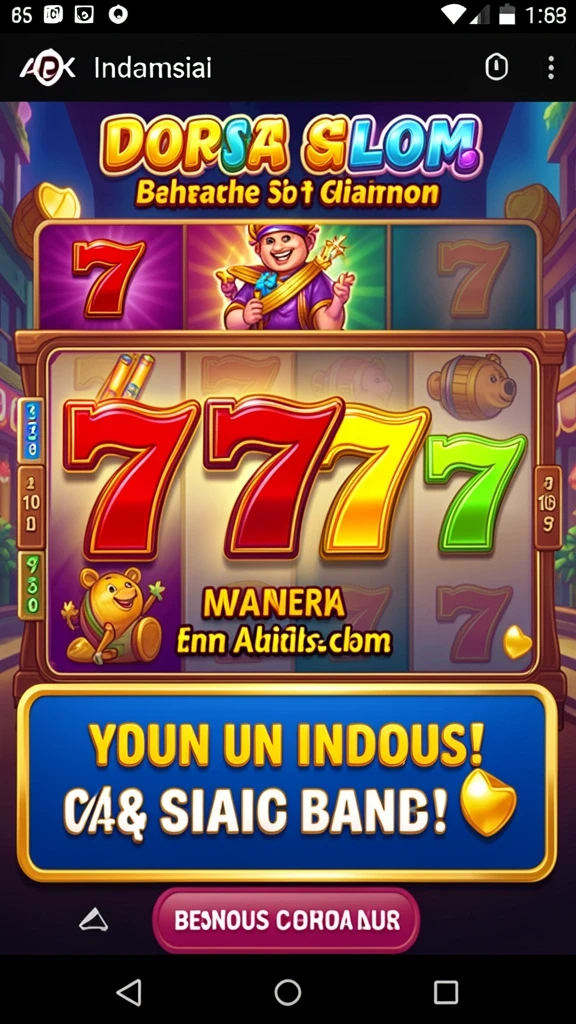 Screenshot jj62 nomor 2
