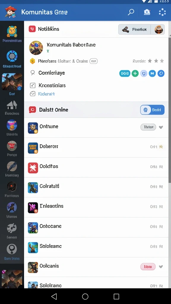 Screenshot jj62 nomor 3