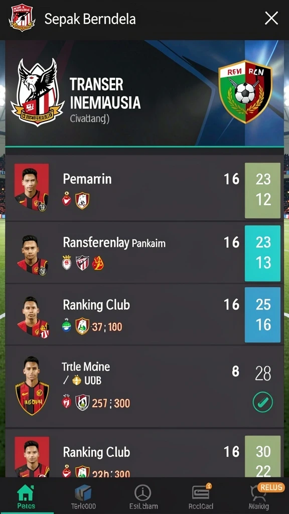 Screenshot juta7 nomor 2