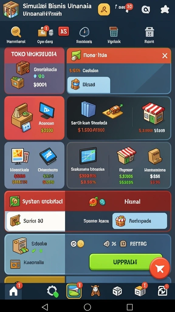 Screenshot letsthor nomor 1