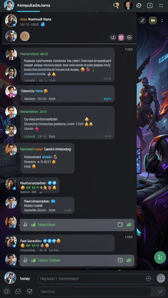 Screenshot letsthor nomor 2