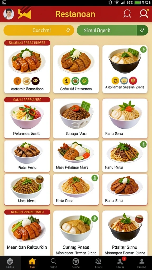 Screenshot letsthor nomor 3