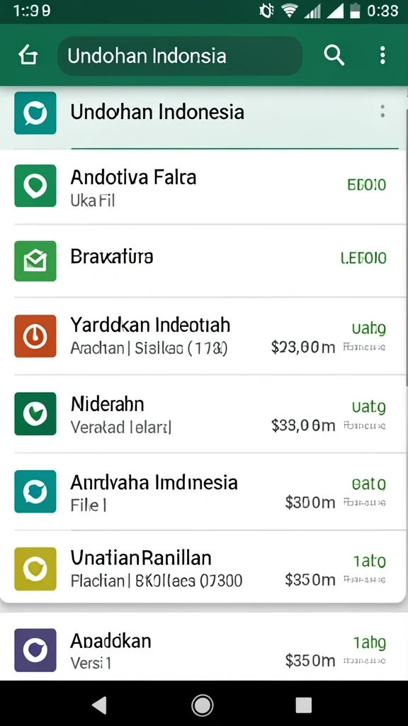 Screenshot luxury777 nomor 2