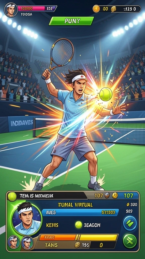 Screenshot mainslot88 nomor 2