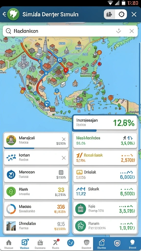 Screenshot mastertoto nomor 3