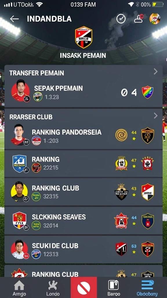 Screenshot mega388 nomor 1