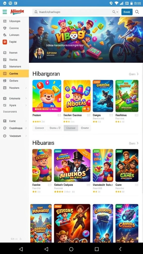 Screenshot megawin888 nomor 2