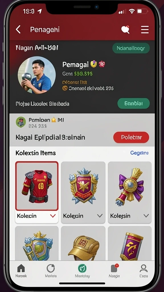 Screenshot mpl777 nomor 3