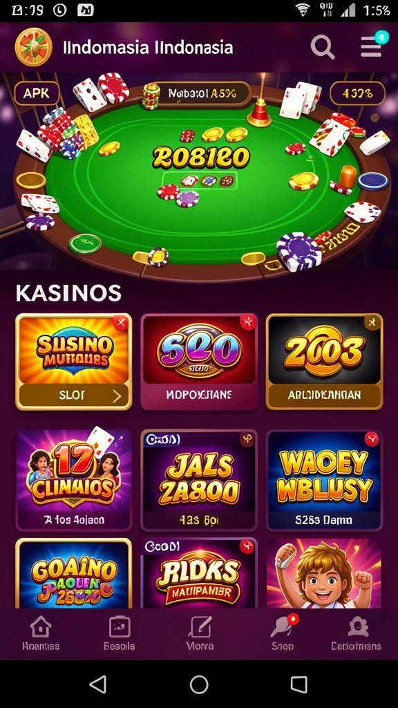 Screenshot mpo2121 nomor 1