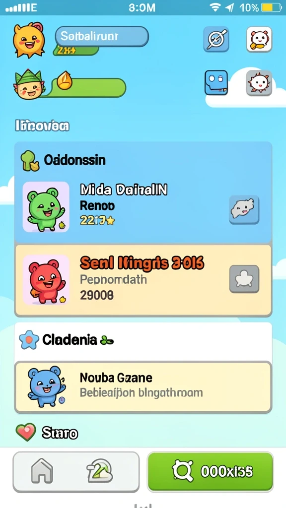 Screenshot mpo2121 nomor 3