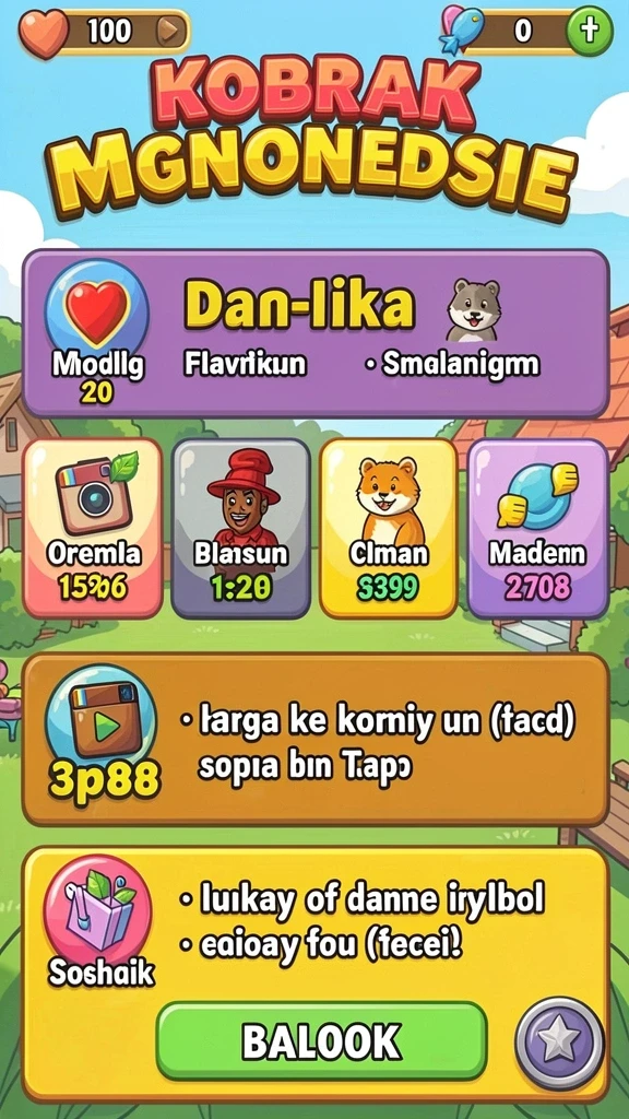 Screenshot ollo4d nomor 3
