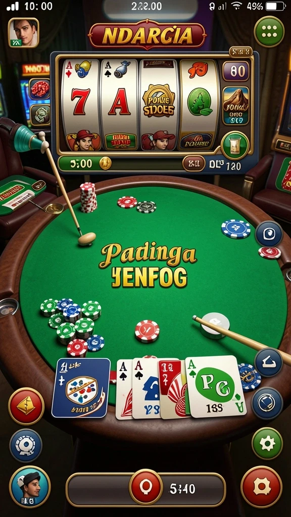 Screenshot omset288 nomor 1