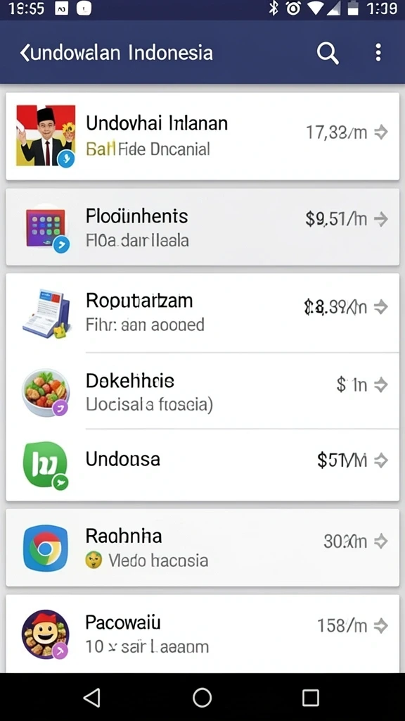 Screenshot pcpc7 nomor 2